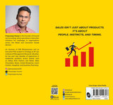 Tales of Sales: 15 Simple Solutions for 15 Complicated Situations | Practical Secrets of Closing the Sale - Retail Maharaj