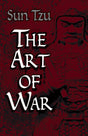 Sun Tzu-The Art Of War - Retail Maharaj