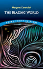 The Blazing World: 6 Cards - Retail Maharaj