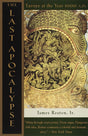 The Last Apocalypse: Europe at the Year 1000 A.D. - Retail Maharaj