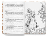 Kim : Illustrated Abridged Children Classics English Novel with Review Questions - Retail Maharaj