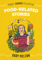 Food-Related Stories - Retail Maharaj