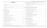 One Page One Chapter Pharmacology for Undergraduates in M.B.B.S. (As Per NMC-CBME Syllabus) - Retail Maharaj