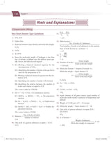 Pearson IIT Foundation' 25 Chemistry Class 10 | For JEE, NTSE & Olympiad Exams |As per CBSE, ICSE & State Curriculums | Includes JEE Practice Questions | Free acess to 10 Online Assessments, 46 Video Solutions & Interactive Tests via Pearson MyInsights & - Retail Maharaj