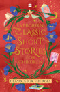 Evergreen Classic Short Stories For Children - Retail Maharaj