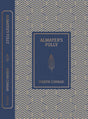 ALMAYER'S FOLLY - Retail Maharaj