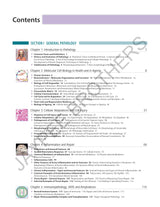 TEXTBOOK OF PATHOLOGY (FREE PATHOLOGY QUICK REVIEW) - Retail Maharaj