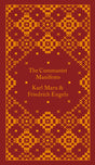 The Communist Manifesto - Retail Maharaj