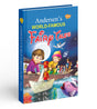Andersen's World Famous Fairy Tales - Retail Maharaj