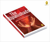 The Upanishads - Retail Maharaj