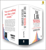 The Law of Success In Sixteen Lessons - Retail Maharaj