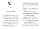 Peter Pan - Retail Maharaj