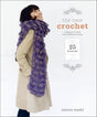 The New Crochet: A Beginner's Guide, with 38 Modern Projects - Retail Maharaj