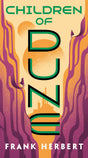 Children of Dune - Retail Maharaj