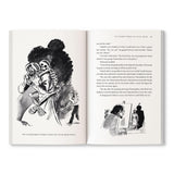 The Curious World of Uncle Tarini: All 15 stories of Satyajit Ray’s iconic creation now in English | Mystery, Adventure, Horror stories | Featuring original illustrations | | Ages 10+ - Retail Maharaj