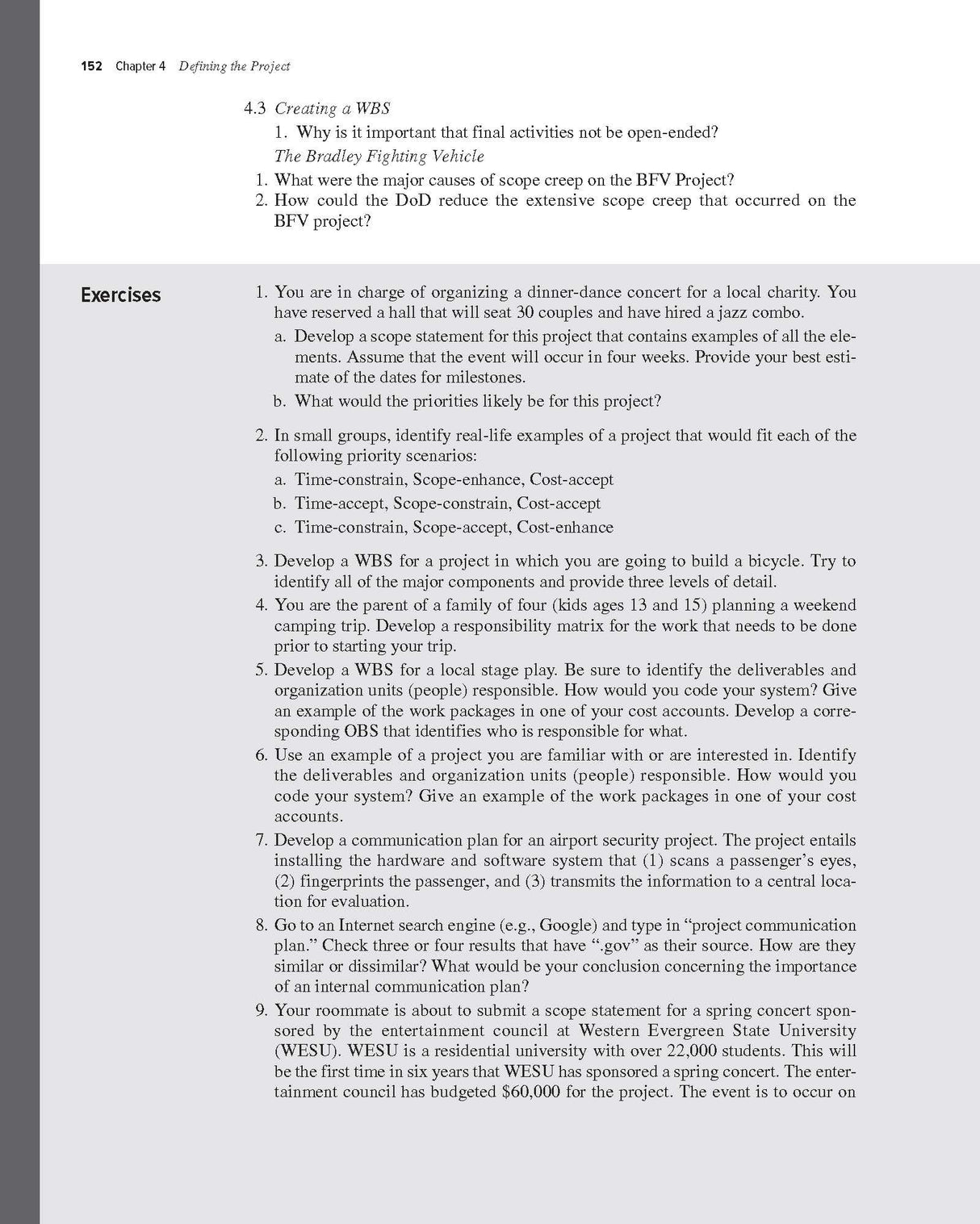 Project Management: A Socio-Technical Approach | 9th Edition | Erik W. Larson, Clifford F. Gray, Pinyarat Sirisomboonsuk and Rohit Joshi - Retail Maharaj
