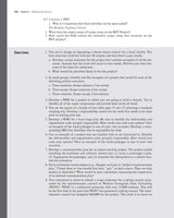 Project Management: A Socio-Technical Approach | 9th Edition | Erik W. Larson, Clifford F. Gray, Pinyarat Sirisomboonsuk and Rohit Joshi - Retail Maharaj
