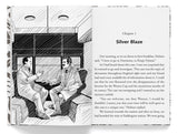 The Memoirs of Sherlock Holmes : Illustrated Abridged Children Classic English Novel with Review Questions (Hardback): Abridged and Illustrated (Illustrated Classics) - Retail Maharaj