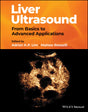 Liver Ultrasound: From Basics to Advanced Applicat ions - Retail Maharaj