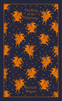 The Ring of the Nibelung (Penguin Clothbound Classics) - Retail Maharaj