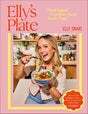 Elly's Plate: Plant-based Comfort Food Made Easy - Retail Maharaj