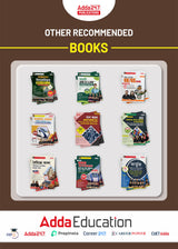 WB Panchayat Exam | Complete Guide for West Bengal Gram Panchayat Recruitment Exam 2026-27 | for Clerk, DEO, Sahayak & Karmee Posts | 3500+ MCQs with ... | (Bengali Printed Edition) By Adda247