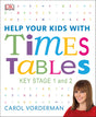 Help Your Kids With Times Tables - Retail Maharaj
