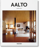 Aalto - Retail Maharaj