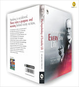 Psychopathology of Everyday Life - Retail Maharaj