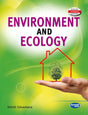 Environment & Ecology - Retail Maharaj