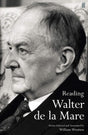 Reading Walter de la Mare - Retail Maharaj