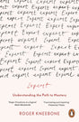 Expert: Understanding the Path to Mastery - Retail Maharaj