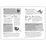 Interesting Facts for Curious Kids: 1000 Fascinating Facts about the Human Body, Animals, Space, History, Science, Technology, and more to Spark ... 5+ [Select Learning] (Penguin Early Learning) - Retail Maharaj