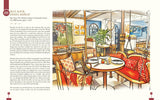 Table For Four: Delhi's Dining Legacy (English) - Retail Maharaj