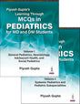 LEARNING THROUGH MCQS IN PEDIATRICS FOR MD AND DM STUDENTS (2VOLS) - Retail Maharaj