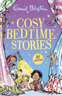 Cosy Bedtime Stories (Bumper Short Story Collections) - Retail Maharaj