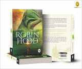 The Merry Adventures of Robin Hood - Retail Maharaj