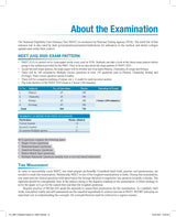 Pearson Objective Physics for NEET Volume II – 2026 | As Per NCERT & NMC Syllabi | 5000+ MCQs to Strengthen Exam Practice | Chapter wise PYQ & NEET ... as Per NEET Exam Pattern | - 7th Edition - Retail Maharaj
