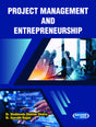 Project Management and Entrepreneurship - Retail Maharaj