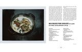 Butcher and Beast: Mastering the Art of Meat: A Cookbook - Retail Maharaj