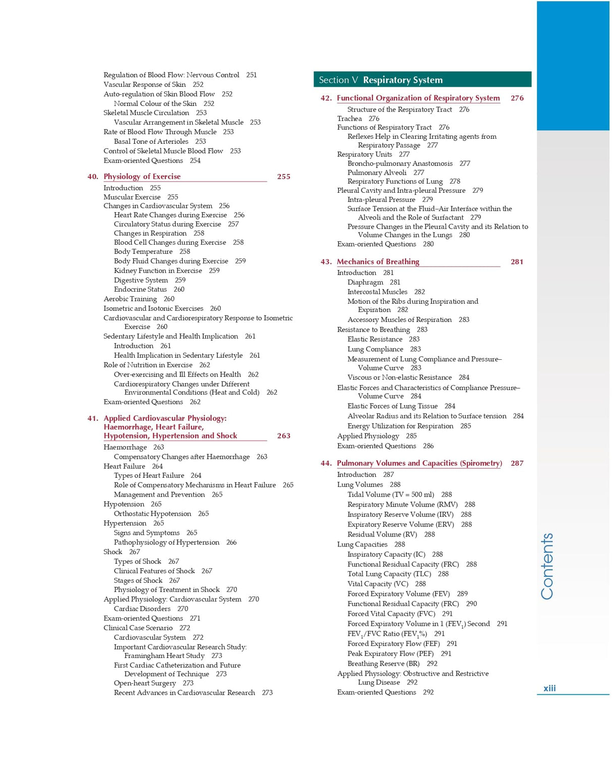 C C Chatterjees Human Physiology 15Ed Vol 2 (Pb 2025) - Retail Maharaj