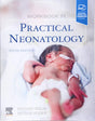 WORKBOOK IN PRACTICAL NEONATOLOGY, 6TH EDITION - Retail Maharaj