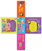 This Is Me! (Set Of 5 Books) - Retail Maharaj