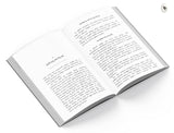 World’s Greatest Books for Personal Growth and Wealth (Set of 4 Books) - How to Win Friends and Influence People; The Power of your Subconscious Mind; The Richest Man in Babylon; Think and Grow Rich (Telugu) - Retail Maharaj