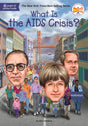 What Is the AIDS Crisis? - Retail Maharaj