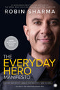 The Everyday Hero Manifesto - Retail Maharaj