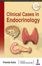 CLINICAL CASES IN ENDOCRINOLOGY - Retail Maharaj