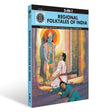 Regional Folktales of India - Retail Maharaj