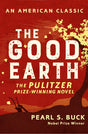 THE GOOD EARTH - Retail Maharaj