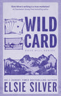 Wild Card: Discover the no 1 Sunday Times bestselling author and your new small town romance obsession! (Rose Hill) - Retail Maharaj